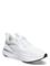 PUMA Softride Charm Wns - White - 42 – kuva 1