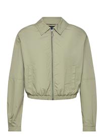 HUGO BLUE Autene-2-W_B - Green - 42