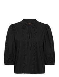 BOSS C_Balet - Black - 44