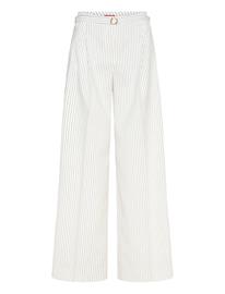 HUGO Hejuly - White - 44