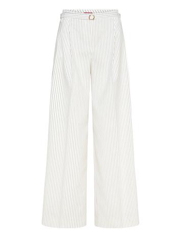 HUGO Hejuly - White - 44