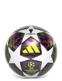 adidas Performance Ucl Lge F - Multi/patterned - 5