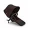 Bugaboo Donkey6 sisaristuin – kuva 1