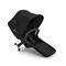 Bugaboo Donkey6 sisaristuin – kuva 2