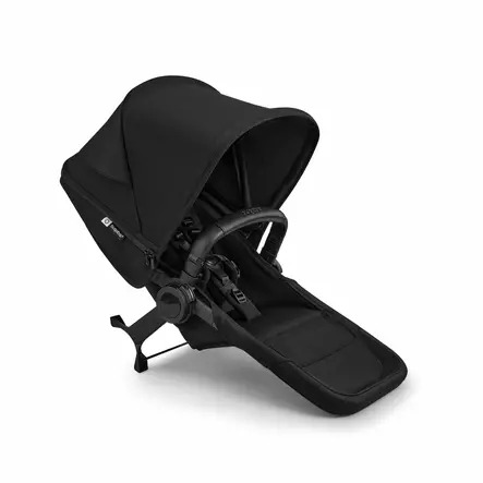 Bugaboo Donkey6 sisaristuin