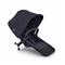 Bugaboo Donkey6 sisaristuin – kuva 3