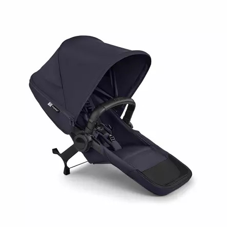 Bugaboo Donkey6 sisaristuin