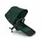 Bugaboo Donkey6 sisaristuin – kuva 4