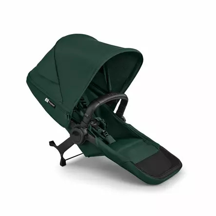 Bugaboo Donkey6 sisaristuin