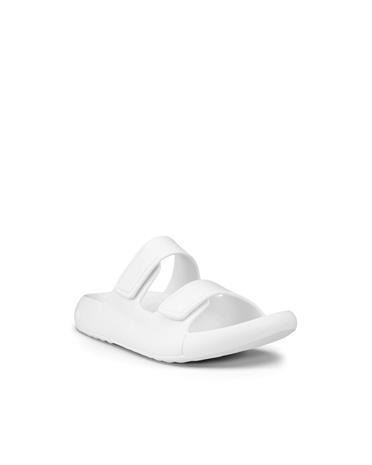 ECCO Cozmo E - pistokassandaalit