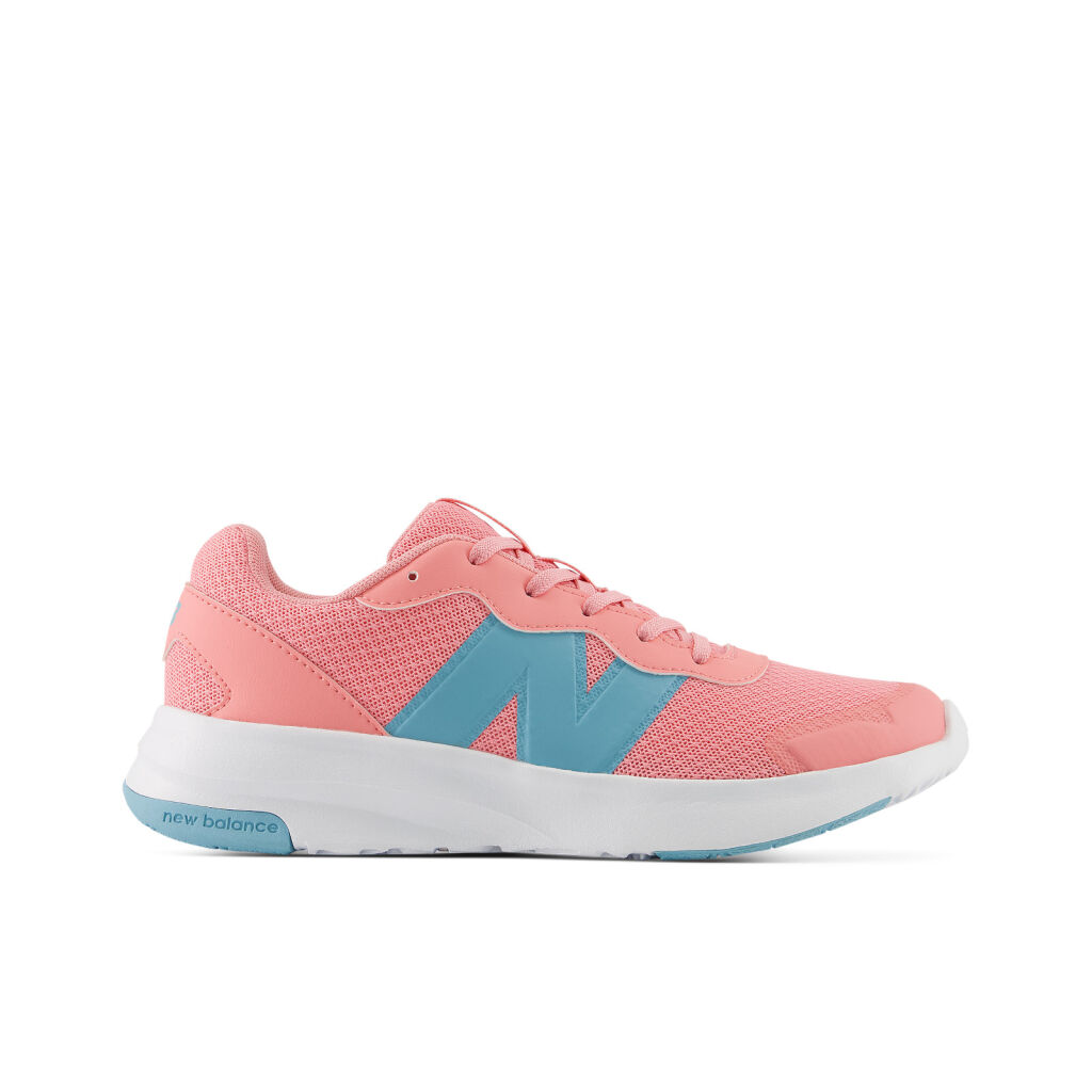 NEW BALANCE FreshFoam 578 Jr - lasten juoksukengät