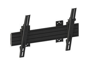 M Wallmount Pro MBW1U Tilt Black