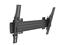 M Wallmount Pro MBW1U Tilt Black – kuva 4