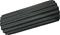 ASG Foam roller – kuva 5