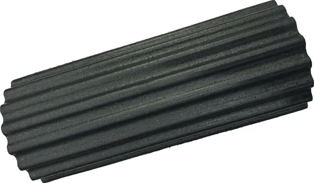 ASG Foam roller