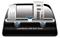 LabelWriter 450 Twin – kuva 4