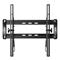 Sanus2 Sanus VuePoint F35C-B2 mounting kit - for flat panel – kuva 3
