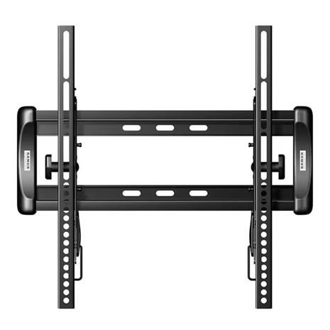 Sanus2 Sanus VuePoint F35C-B2 mounting kit - for flat panel