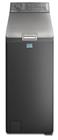Electrolux 700 PerfectCare EW7T073R1G, pyykinpesukone