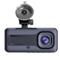 DENVER CCT-2500 DUAL AUTOKAMERA – kuva 7
