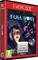 Full Void, Evercade -pelikokoelma – kuva 4