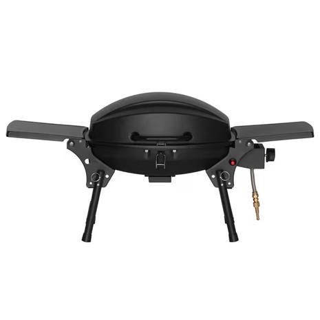 MUSTANG Gas Grill Amarillo