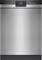 Siemens iQ300 SN43HS03TE, astianpesukone – kuva 3