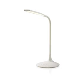 NEDIS LTLG3M1WT2 LED PYä?Tä?LAMPPU | HIMME