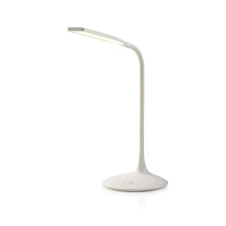 NEDIS LTLG3M1WT2 LED PYä?Tä?LAMPPU | HIMME