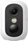 Anker Eufy Cam S4 2-kamerapaketti – kuva 3