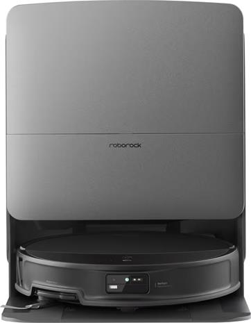 Roborock Saros 20 S2052-00, moppaava robotti-imuri