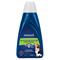 BISSELL Spot & Stain Pet Pro Oxy 1L – kuva 4