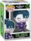 Funko Pop! Dc Comics: Suicide Squad - Isekai The Joker FIGU – kuva 2