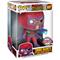 FUNKO! POP EXCLUSIVE MARVEL: AE JUMBOâ€- POP 3 (WMT) – kuva 2