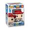Funko Disney Toy Story toimintafiguuri (Andy) – kuva 2
