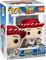 Funko Disney Toy Story toimintafiguuri (Andy) – kuva 3