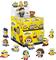 Funko Minions figuurisetti – kuva 3