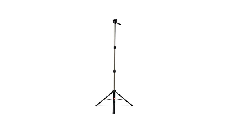 Einhell Trefod 85-170 cm