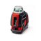 Einhell TE-LL 360 G Cross Line Laser – kuva 1