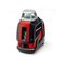 Einhell TE-LL 360 G Cross Line Laser – kuva 2