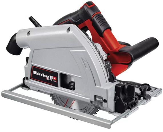 Einhell TE-PS 165 (4331300) 1200W, upotussaha