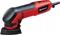 Einhell TC-DS 20 E (4464255), kärkihiomakone – kuva 3