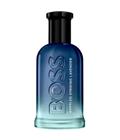 HUGO BOSS Boss Bottled Striking Lavender Eau de Parfum 100 ml