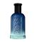 HUGO BOSS Boss Bottled Striking Lavender Eau de Parfum 100 ml – kuva 1