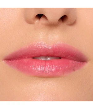Catrice Soft Glaze Glow Lip Balm - 3,5 g