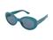 Aurinkolasit Guess GU7904 89V – kuva 1