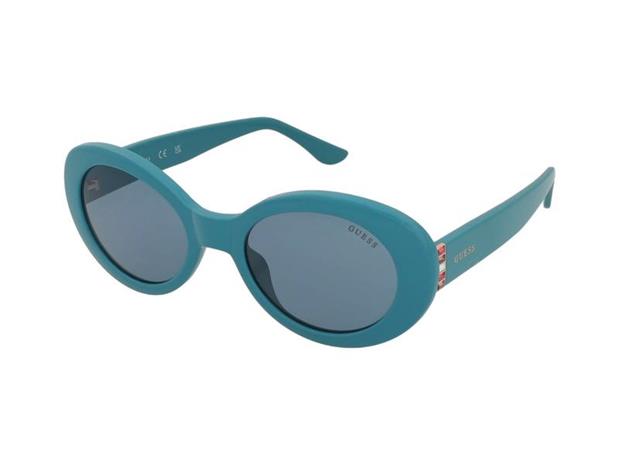 Aurinkolasit Guess GU7904 89V – kuva 1/1