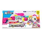 X-Shot - Blastercorn - Rizz Master (36830)