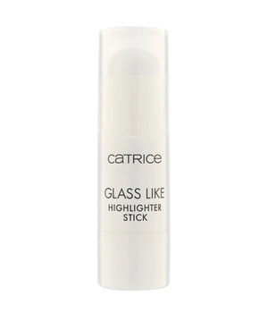 Catrice Glass Like Highlighter Stick 010 Keep It Glassy