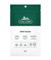 thumb93453406